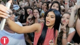 10 Celebs No One Will Care About In 5 Years
