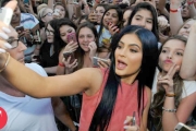 10 Celebs No One Will Care About In 5 Years