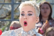 10 Reasons Why Performing On Stage Is HARDER Than It Looks