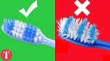 10 Things You Never Noticed About Everyday Items