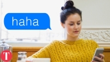 10 Texts ALL Girls Have Sent (And What They Mean)