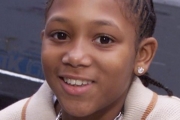 The Real Reason You Don’t Hear About These Child Rappers Anymore