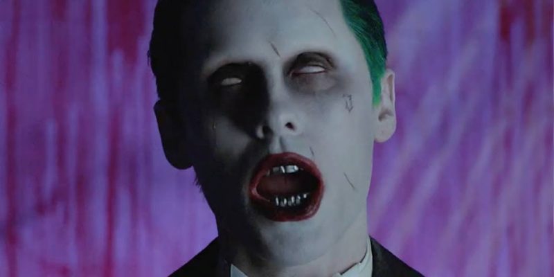 Actors Who Should Have Been Fired From Their Roles