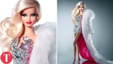 10 Most Expensive Toys You Can’t Afford