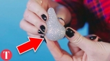 10 New Beauty Products You Didn’t Know Existed!