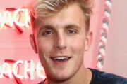 Celebs That Can’t Stand Jake Paul