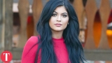 The SHADY Side Of Kylie Jenner