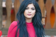 The SHADY Side Of Kylie Jenner