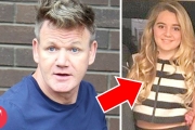 10 Things You Didn’t Know About GORDON RAMSAY
