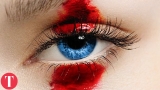 10 Signs A Girl Doesn’t Like You