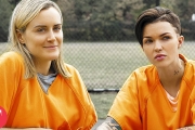 13 Netflix Shows That Will IMPROVE YOUR LIFE