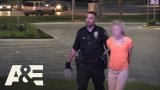 Live PD: Tummy Tuck (Season 3) | A&E