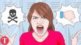 10 Things ALL Girls Do But Won’t Admit