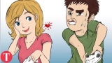 10 Different Types Of Relationships