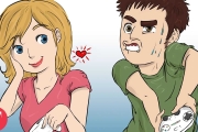 10 Different Types Of Relationships