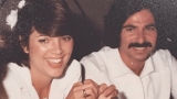 Weird Things About Kris Jenner’s Marriages