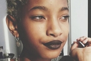 Why We’re Worried About These Celeb Kids