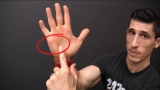 Don’t Ignore THIS Early Warning Sign – MUSCLE LOSS!!
