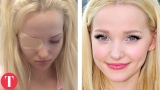 20 Things You Didn’t Know About The New Disney Music Stars