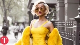 10 Fashion Items You Can Wear To Appear Richer