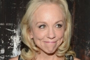 What Really Happened To Grace Under Fire’s Brett Butler
