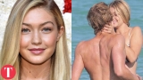 20 Things You Didn’t Know About Gigi Hadid