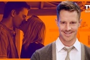 Jason Dohring Relives Logan and Veronica’s Best Moments | Veronica Mars
