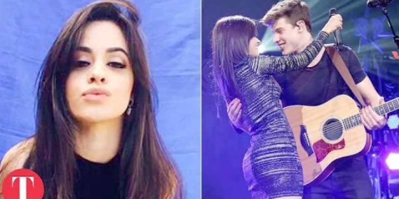 10 On Stage Moments That Will Make Your Jaw Drop
