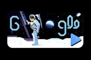 50th Anniversary of the Moon Landing