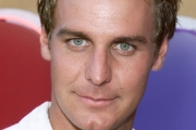 The Truth About These Soap Opera Stars