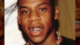 Celebs You Didn’t Know Went To High School Together