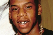 Celebs You Didn’t Know Went To High School Together