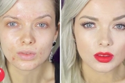 15 Beauty Bloggers That Will Boost Your Confidence