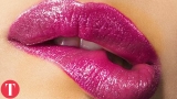 10 Signs A Girl Likes You