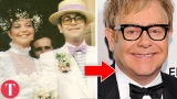 10 Famous Gay Men Who Married Women