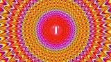 8 Optical Illusions That Will Trick Your Mind