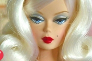 10 FALSE Stereotypes The Barbie Doll Teaches You