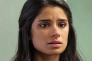 Why Diane Guerrero Is No Longer On OITNB