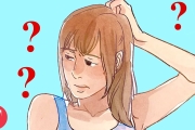 10 Things Guys WISH Girls Knew