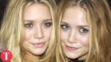 10 SHOCKING Double Lives Of Famous People