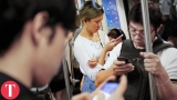 10 Things You Can Do Instead Of Checking Facebook. Again.