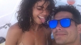 Weird Things Everyone Ignores About Sarah Hyland’s Relationship
