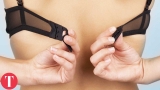 10 Struggles Only Girls Can Understand