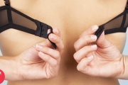 10 Struggles Only Girls Can Understand