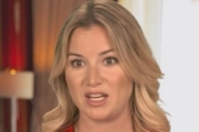 The Untold Truth Of Below Deck