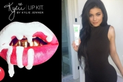 10 Things Kylie Jenner Taught Us Over The Years
