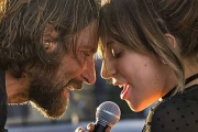 The Ending Of A Star Is Born Explained