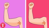 What Happens To Your Body During Exercise?