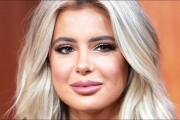 The Untold Truth Of Brielle Biermann