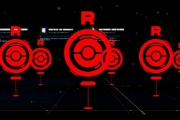 Team GO Rocket invades Pokémon GO!